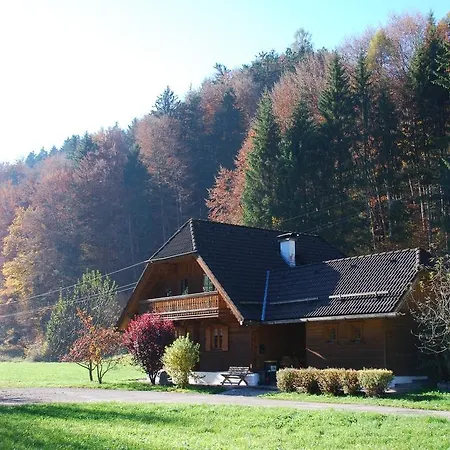 Landhaus Haselmoar Altmünster Exterior foto